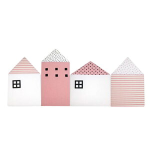 xbhK[h xr[ nEX^ TChK[h Ԃ k xbhop[ mg[ op[NbV ]|h~ xbh xbhtFX oYj Mtg Ռz