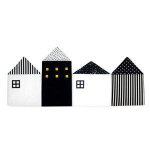 xbhK[h xr[ nEX^ TChK[h Ԃ k xbhop[ mg[ op[NbV ]|h~ xbh xbhtFX oYj Mtg Ռz