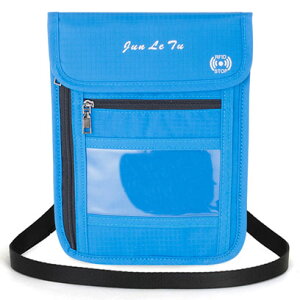 pX|[gP[X XL~Oh~ ʃt@Xi[ Xgbvt pX|[g V_[ 񉺂 | Jri hIH lbN|[` e s NA|Pbg `PbgP[X 