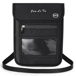 pX|[gP[X XL~Oh~ ʃt@Xi[ Xgbvt pX|[g V_[ 񉺂 | Jri hIH lbN|[` e s NA|Pbg `PbgP[X 