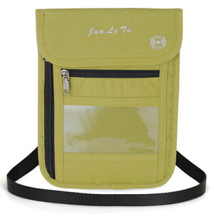 pX|[gP[X XL~Oh~ ʃt@Xi[ Xgbvt pX|[g V_[ 񉺂 | Jri hIH lbN|[` e s NA|Pbg `PbgP[X 