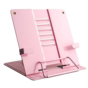 ubNX^h ubNXgbp[   ǏX^h { ܂ ʑ X`[ v yX^h Ǐ ȏ XΑ wK ^ubg