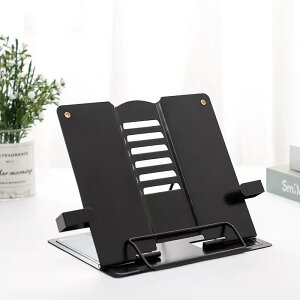 ubNX^h ubNXgbp[   ǏX^h { ܂ ʑ X`[ v yX^h Ǐ ȏ XΑ wK ^ubg