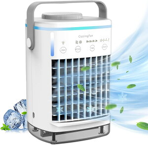 ╗@ ╗ ^C}[t ォ狋 É   p ╗ C MǑ΍ ȃGl @ ╗@ ╗  ~jN[[ ^ ^ѕ֗ 7FCgt 