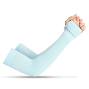 A[Jo[ r4 2gZbg@⊴ UVJbg99^UPF50+@Ăh~ [Jo[ A[K[h O fB[X Y Ă~/O΍/UVJbg ڐG⊴ ΍ y