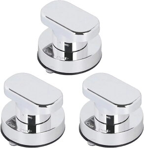 y3ZbgzzՎhAmu  nh ܂ TbV  C gC Hsv (Vo[)