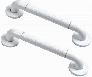CĂ gCp肷 肷 40cm*2pk hKR ]|h~    gCnh Ód  {t