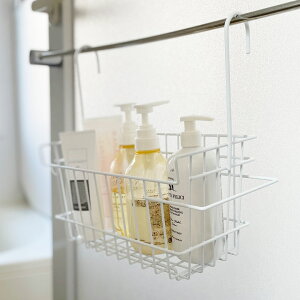 Cp ݂艺oXPbg^oX[[^[^{gbN