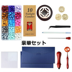 V[OX^v V[ObNX Zbg 25_Zbg wbh X bNX S 莆 }JF15F  ҏ j ӕ  j 莆  DIY 15FbNX Xv[ 낤