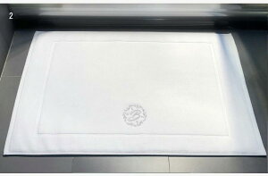 oX}bg ʏ փ}bg 唻 50*80cm x_}bg  z }bg }bg C}bg ^I}bg ݒ悢 Vv 