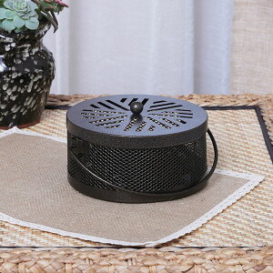 z_[  S IVŉX`[  t^t ~` g   ݂艺 ጭ ubN ጭ 