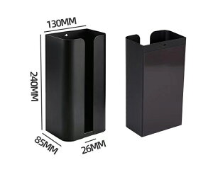 }OlbgeBbVP[X eBbVP[X }Olbgy[p[z_[ ЎŐ؂ Lb`  C ʑ