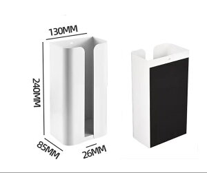 }OlbgeBbVP[X eBbVP[X }Olbgy[p[z_[ ЎŐ؂ Lb`  C ʑ