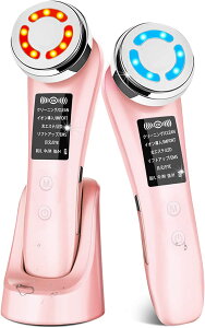  ems  y2022NŐViŁz18 g MPA LED EMS CI CIo 5[h3iKx gU ь V USB[d p @\e 