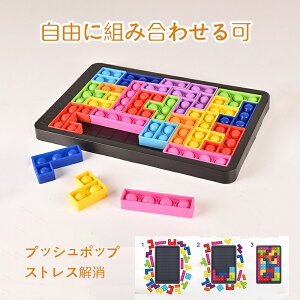 vbV|bv XgX ObY vbV |bv ou m XNC[Y ߋ Jt ouo vbV|bv|bv XgX vbV|bvou tBWFbg q 