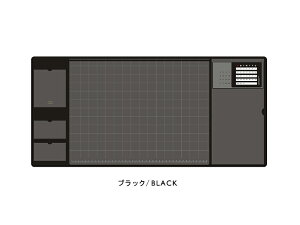 fXN}bg }EX}bg }EXpbh rWlXfXN}bg ItBX  PC wK p\R}bg }bg PUU[ J_[ 唻}EXpbh ^ @\ ϋv t/J