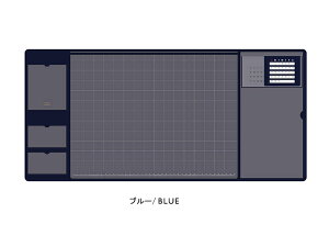 fXN}bg }EX}bg }EXpbh rWlXfXN}bg ItBX  PC wK p\R}bg }bg PUU[ J_[ 唻}EXpbh ^ @\ ϋv t/J