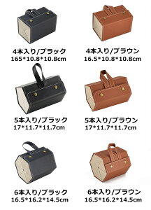 KlP[X ዾ[{bNX TOX[P[X [{bNX TOX{bNX