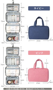 gx|[` ݂艺 gx|[` ʗp s|[` Cws  Ǌ| gxobO s [|[` σ|[` h ܂ RpNg Ď[ obOCob