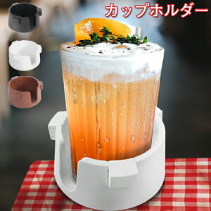 Jbvz_[ hNz_[ {gz_[ hN Jbv z_[ Rbvz_[ \  ݕ ȒP }OJbv ۗJbv {gP[W hN Mr JtF 