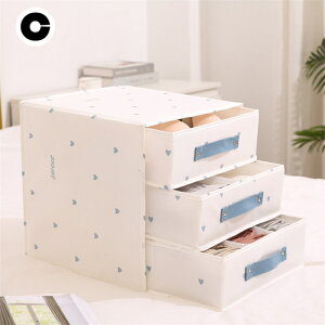 [{bNX d؂t \ o [P[X  ȃXy[X ܂肽 ߗގ[ C/pc/uW[ Wt @\