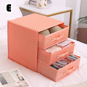 [{bNX d؂t \ o [P[X  ȃXy[X ܂肽 ߗގ[ C/pc/uW[ Wt @\