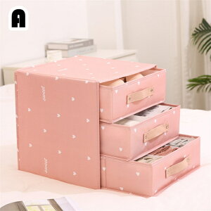 [{bNX d؂t \ o [P[X  ȃXy[X ܂肽 ߗގ[ C/pc/uW[ Wt @\