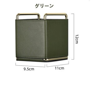 [ [{bNX [{bNX [P[X S v @\[ [ACfA 㐮 {bNX lC IV ItBX[