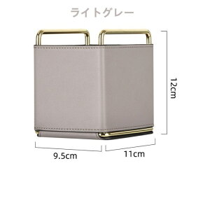 [ [{bNX [{bNX [P[X S v @\[ [ACfA 㐮 {bNX lC IV ItBX[