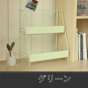 [ [I  [P[X L @\[ [ACfA 㐮 {bNX lC IV ItBX[iLj