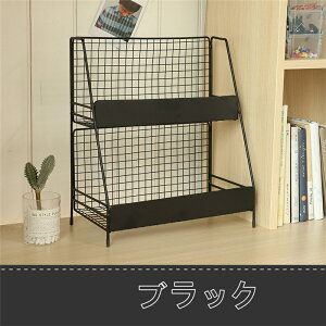 [ [I  [P[X L @\[ [ACfA 㐮 {bNX lC IV ItBX[iLj