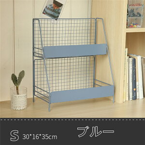 [ [I  [P[X L @\[ [ACfA 㐮 {bNX lC IV ItBX[iLj