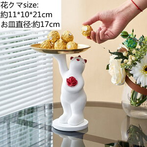 [   [P[X N} ETM [ACfA ȃXy[X lC IV ȒP z v[g