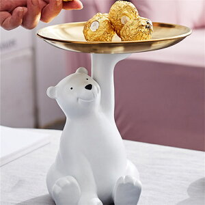 [   [P[X N} ETM [ACfA ȃXy[X lC IV ȒP z v[g