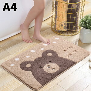 oX}bg C `}bg z  ~ S  փ}bg tA}bg rO xbh[ Lb`}bg LACJ 58*88cm