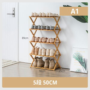 V[YbN  ^[ X ^ 5i 50cm [  C V[Y{bNX ʔ C u[c e ȃXy[X l炵 V CI C bN  k CeA 
