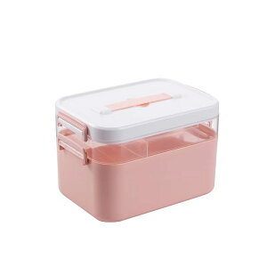 ~} 傫TCY _uXg[W [  v   l炵 hЃObY  pi G {bNX d؂g[t fBR t@[XgGCh{bNX }