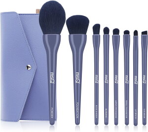 CNuV 8{ lC CN M ACVhEuV [|[`t @ۖ _炩 ̉ gѕ֗ qKpCNuVZbg MtgZNV