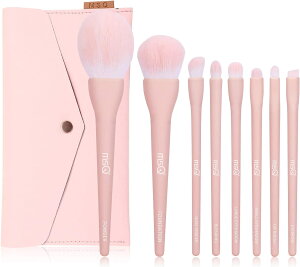 CNuV 8{ lC CN M ACVhEuV [|[`t @ۖ _炩 ̉ gѕ֗ qKpCNuVZbg MtgZNV