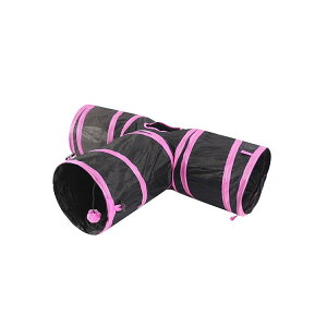 L gl  Lbggl 3 ybgߋ ܂肽ݎ ybgp lRpi L ܂ݎ [֗ Vѓ ^s XgX L 炵 L nEX Vя h