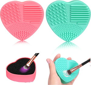 CNuVN[i[ hCN[jOX|W uV VR}bg ubVuV CN CNpi vȃN[jOX|W ϕM σuV N[i[ 2