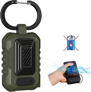 yz ^ѕ֗@AEghA 悯}bg dr V[gM  AEghA ΍ObY ȃGl O @R[h悯}bgiO[j