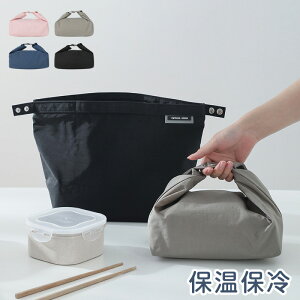 ۗۉobO 2way `obO ԕۉ ٓ h ~jg[gobO ۗ g[g   􂢂₷ В ʋ ʊw 킢 