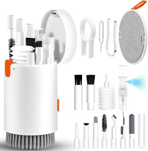 y2023NŐV 20-in-1 @\N[jOc[zL[{[h| Cz | airpods| pc | N[jOLbg L[{[h J Rs[^[ Cz X}[g tH e