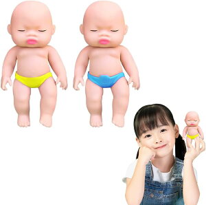 yzXNC[Yߋ XNC[Y Ԃ rbO 傫TCY  ߋ XgX U l`  q ObY ᔽ ii ϋv Lk G  Q ʔ q