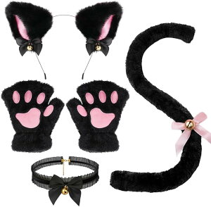 L J`[V   `[J[ 4_Zbg t nEB   