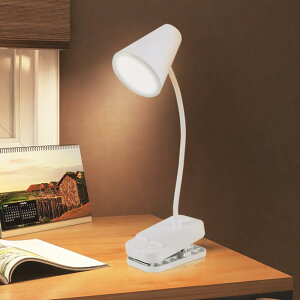 uvNbvCg ledCg X^fBOANbvAobe[USBpA360°]z[XAڂ̕یfXNv ] X^hCg  j^[ Cg d