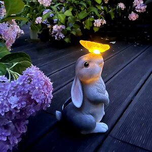 uvK[fCg@rbg uCg \[[Cg O h I[ig ͋C 胉Cg K[fjO  \[[ G led   v[g Mtg gF 