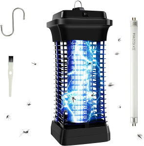 y2023ŐV^EzdE RoG 6w  dC E ECg RoG  d  E RoG É Q ܕsp up ȒP|uVt {