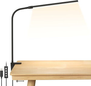 yzNvCg fXNCg Nv led ڂɗD dCX^h X^hCg ydFEFEF/10iK邳/5WȃGl/邢/Ra80F/360°px\/Ɨ{^